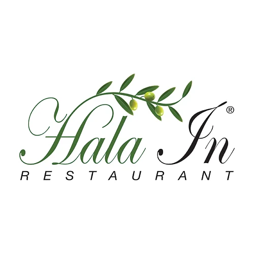 Hala In