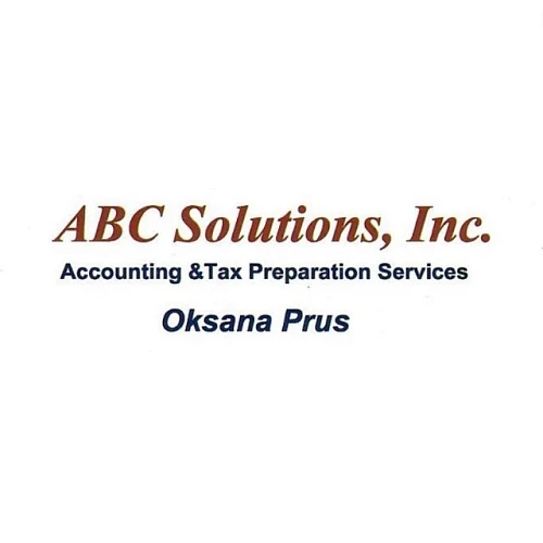 АBC Solutions