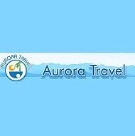 Aurora Travel