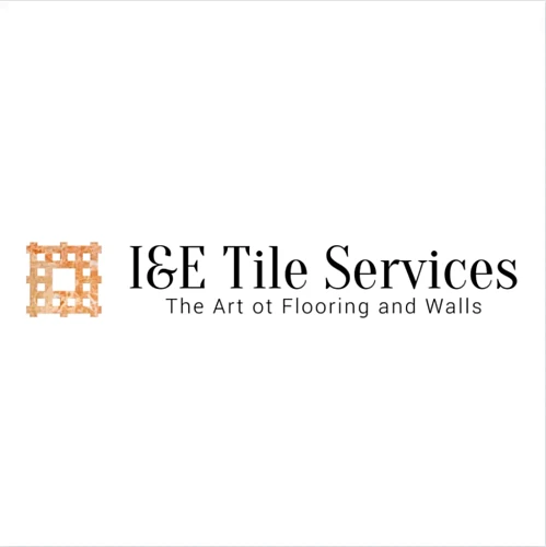 I&E Tile Services
