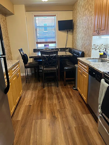 181 73rd St #424 Brooklyn