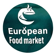 European Food Market