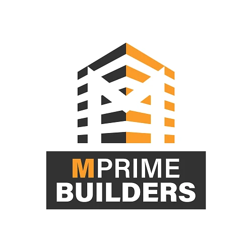 MPrime Builders - House and Office Renovation