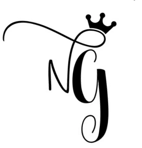 NG Nails
