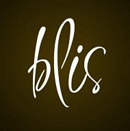 Blis Home Design