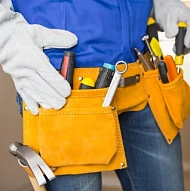Handyman, Вадим