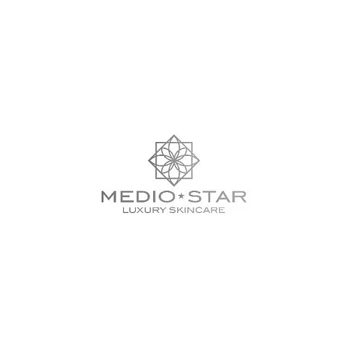 Mediostar Luxury Skincare