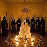 |||+2347073791700||| WHERE CAN I JOIN OCCULT FOR PROTECTION, CONNECTIONS, LUXURY, FINANCIAL SUPPORT IN USA, JAMAICA, LIBERIA, KENYA, GERMANY, SPAIN 