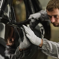 Tima, Professional Car Cleaning