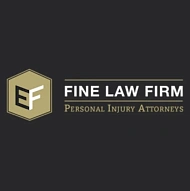 Fine Law Firm