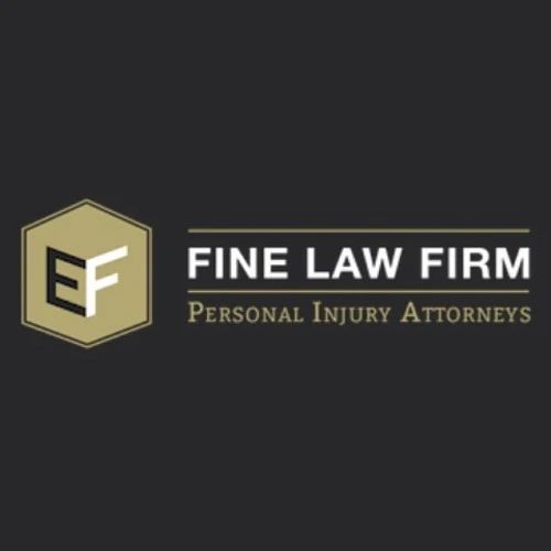 Fine Law Firm