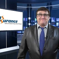 Геннадий Борок (Genius Insurance)