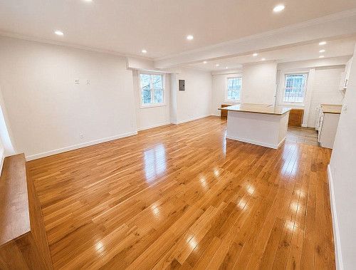 140-64 160th St, # 2, Jamaica, NY 11434