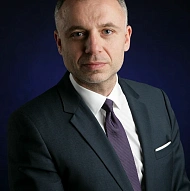 David D. Mordekhov, Gardner Trabolsi & Associates
