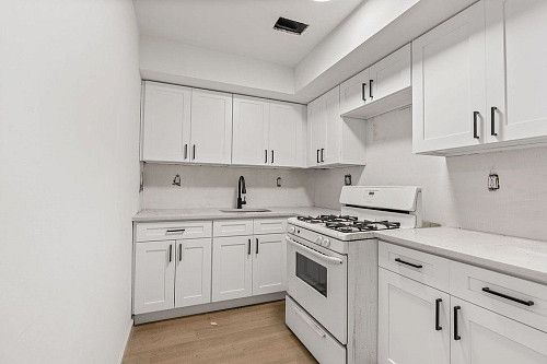 86 Canal St, # 1A, Staten Island, NY 10304