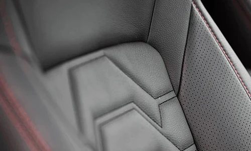 Williams Custom Tops & Interiors