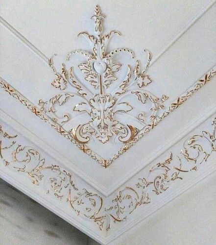 Interior Decoration Services