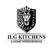 ILG Kitchens & Home Improvements