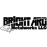 Bright Arc Metalworks