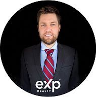 Mike Rudnev Real Estate