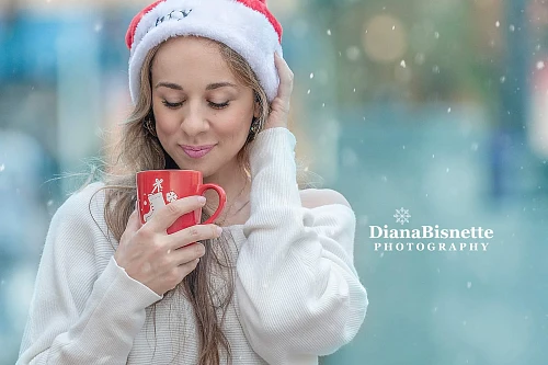 Diana Bisnette Photography