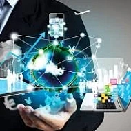 Digital Marketing, Web Design & Development