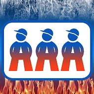 AAA Brothers, Heating and Air Conditioning