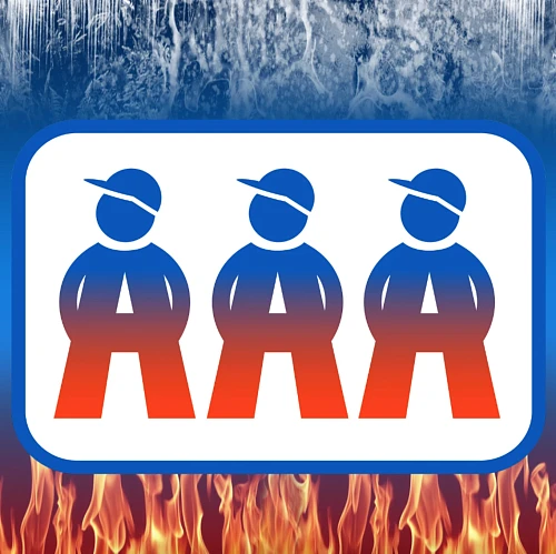 AAA Brothers, Heating and Air Conditioning