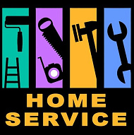 Aleks, Handyman Miami