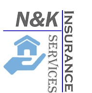 N&K Insurance Services