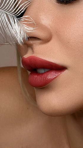 Polina Safronova