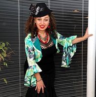 Jewelinga Designs