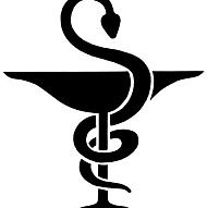 La Jolla Medical Group C