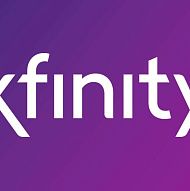 Ищу партнёра по бизнесу с Xfinity (интернет и ТВ) — без вложений и инвестиций