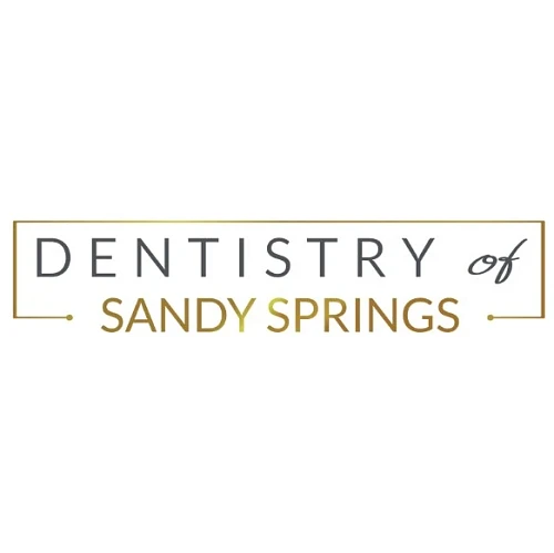 Dentistry of Sandy Springs