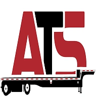 Armstrong Trailer Sales