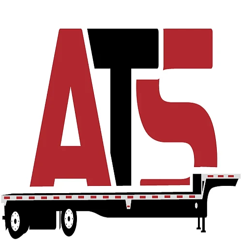 Armstrong Trailer Sales