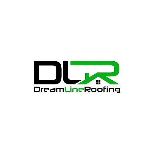 Roofing | Siding