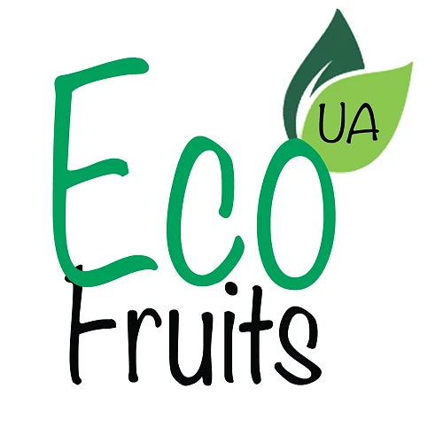 Еcofruits