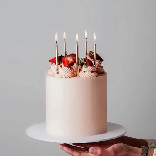 CAKES MIAMI