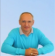 Хотите реализовать себя в бизнесе и карьере? Хотите привлечь удачу? Уникальный семина...
