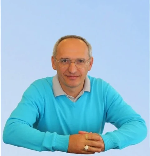 Хотите реализовать себя в бизнесе и карьере? Хотите привлечь удачу? Уникальный семина...