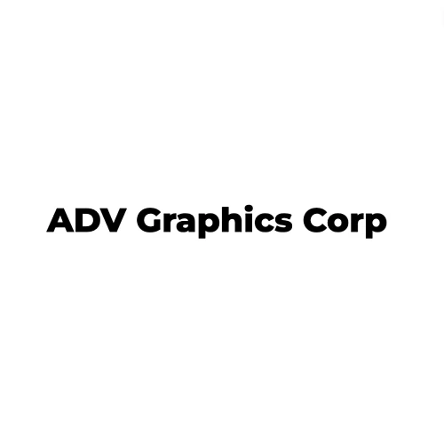 ADV Graphics Corp