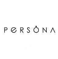 Persona Jewelry+