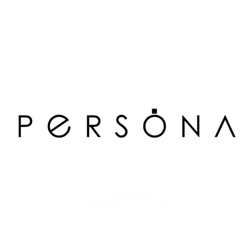 Persona Jewelry+