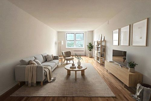 22410 Jamaica Ave, APT 3E, Queens Village, NY 11428