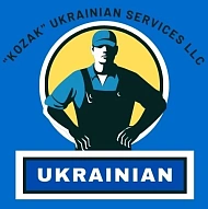 Kozak | Ukrainian Services LLC