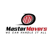 Master Movers