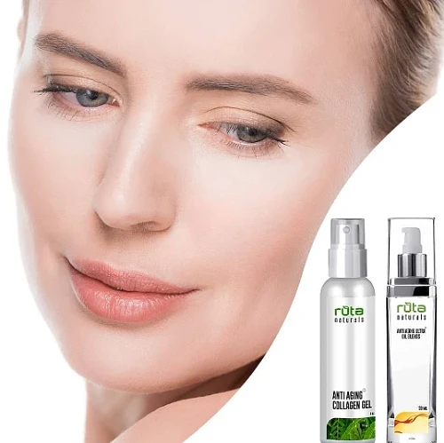 Ruta Naturals