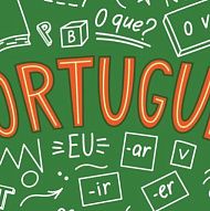 Cheap Portuguese Classes with a Native Speaker!